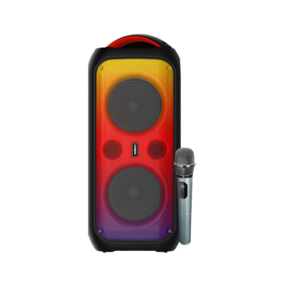 Coral Infinity CX-500 Speaker 