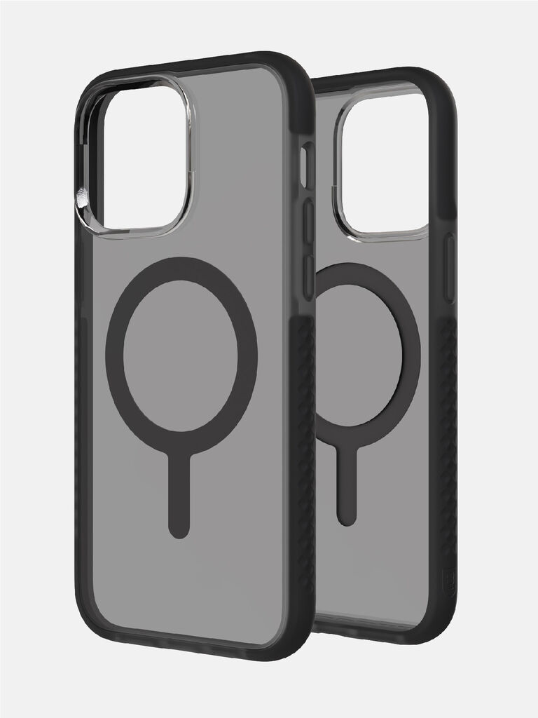 Case.Mate iPhone 14 Pro Max MagSafe And Camera Lens  