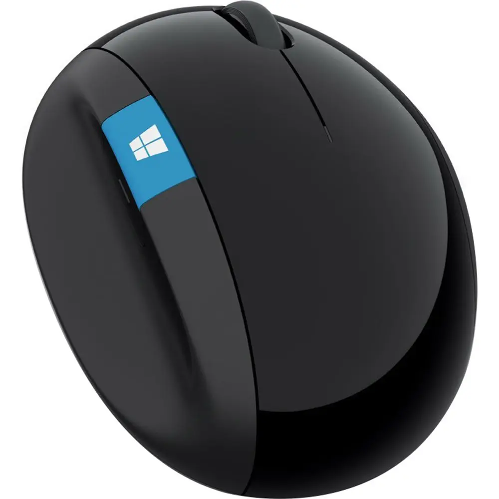 Microsoft Sculpt Ergonomic Original Mouse