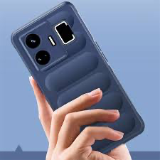 Realme GT3 Cover