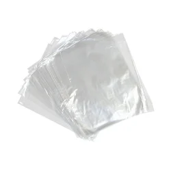 CD And DVD BAG