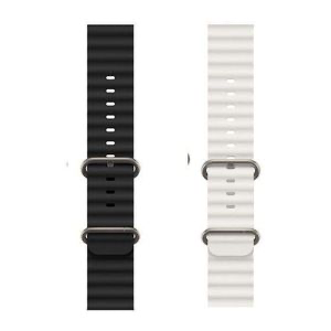 Apple Watch 2 Side Strap 42/44/45/49mm