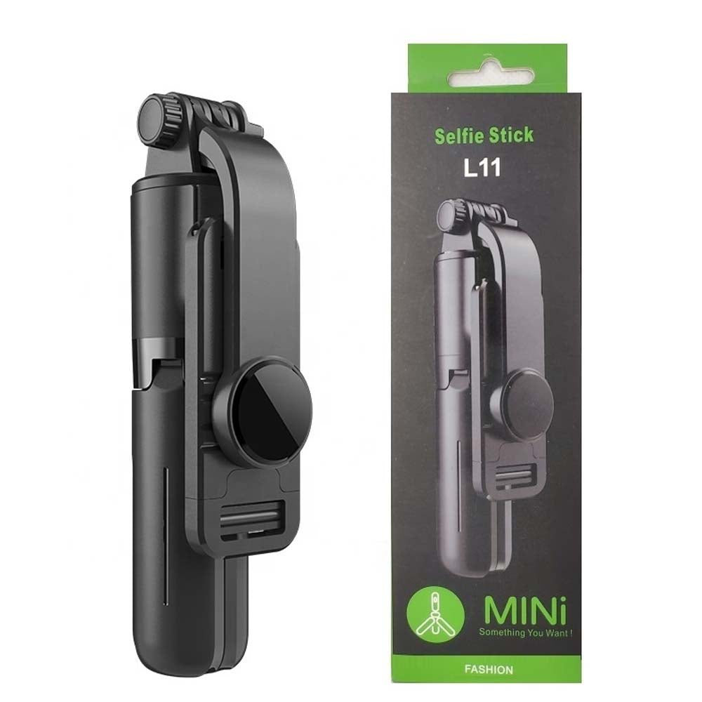 Selfie Stick L11
