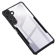 Samsung A24 Cover 
