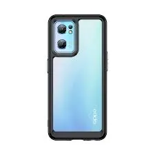 Oppo 7 Pro Cover 