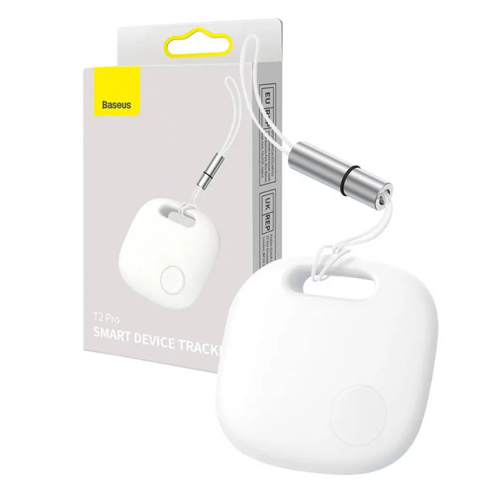 Baseus Smart Device Tracker