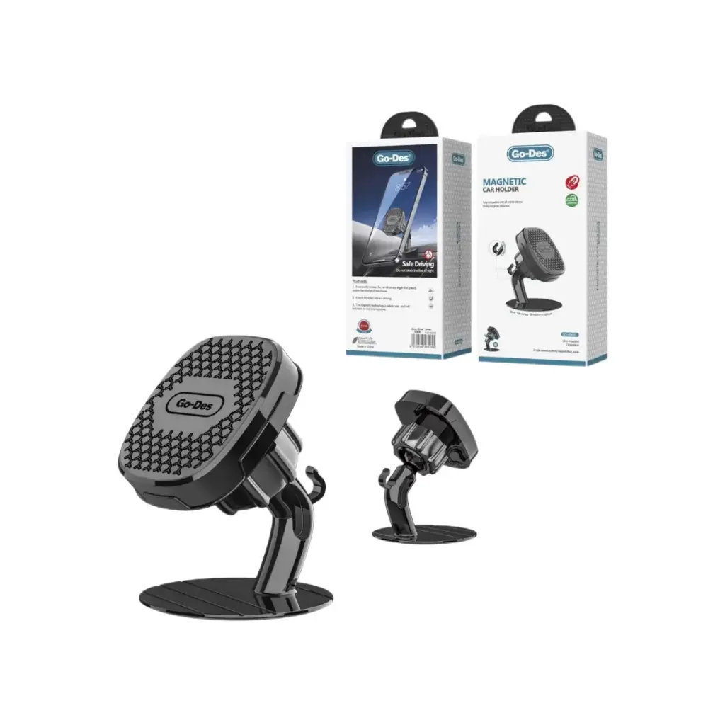 GoDes Gd H696 Car Holder 