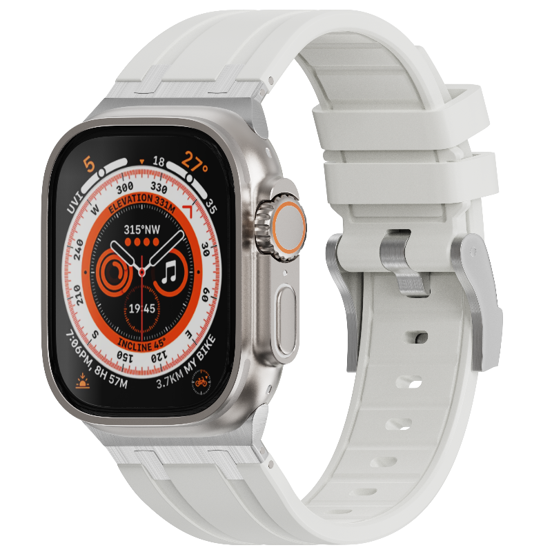Spigen Armor Apple Watch Belt 42/44/45/49