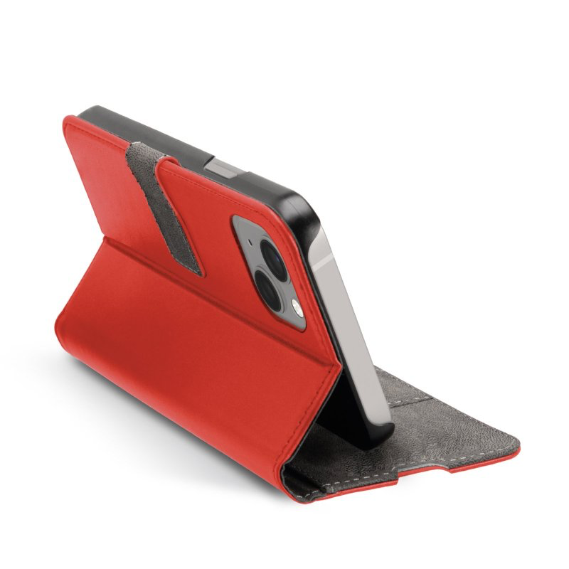 iPhone 14 Cover Book 