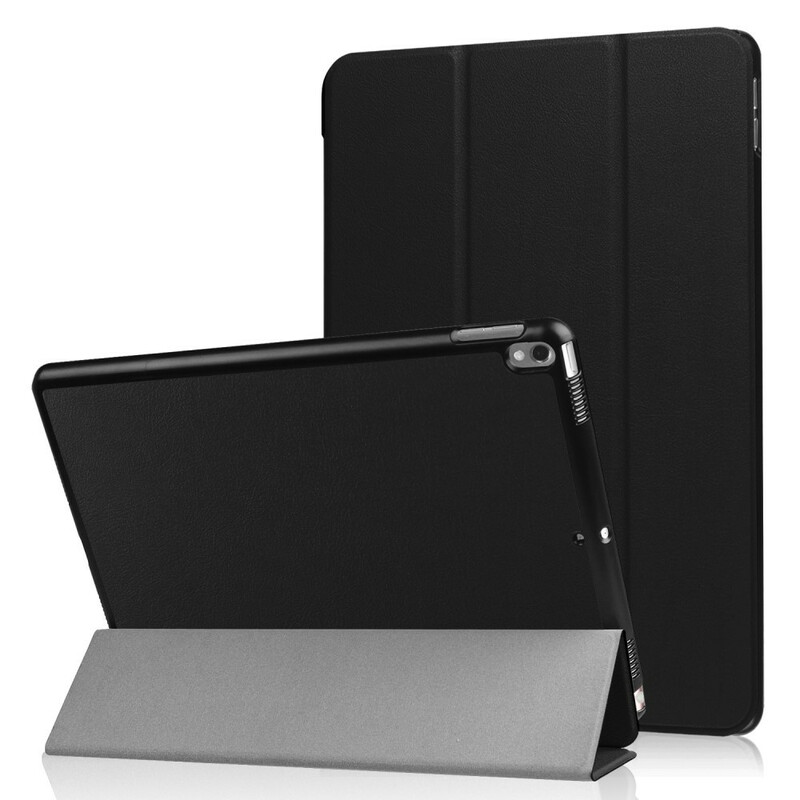 Pouchino Smart Case iPad 10.9 2022 / A16 2025