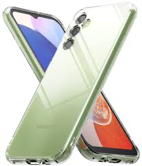 Samsung A14 Cover 