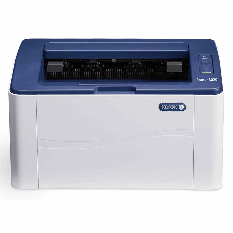 Xerox 3020 Printer