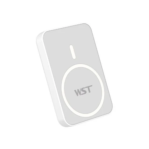 Energy Op766S 5000mAH MagSafe Power Bank 