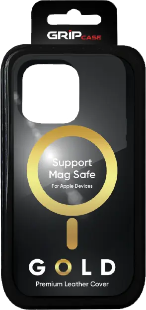 Grip Case Magsafe Case S23 Plus 