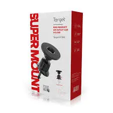 Target RT300 Car Holder 