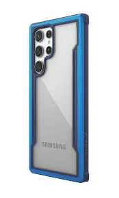 Raptic Shield Samsung S23 Ultra