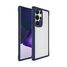 Grip Case PanTone Samsungsing S23 Ultra 