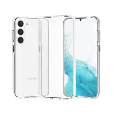 Grip Case Guard Samsung S23 Plus