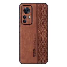 Mi 12 T Pro Cover 