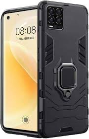 Oppo Reno 8 Pro 5G