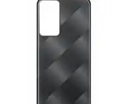 Tecno Pop 6 Cover 