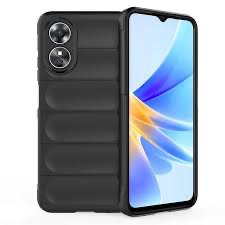 Oppo A17 Cover 