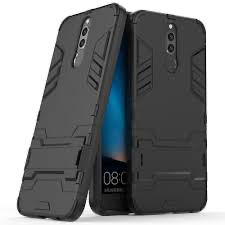 Huawei Mate 10 lite Cover