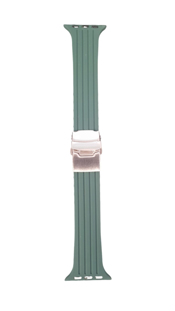Target Apple Watch 42/44/45/49mm