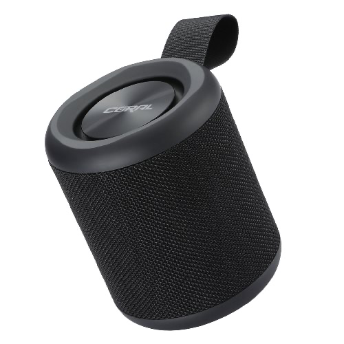 Coral Pulse LS20 Speaker 