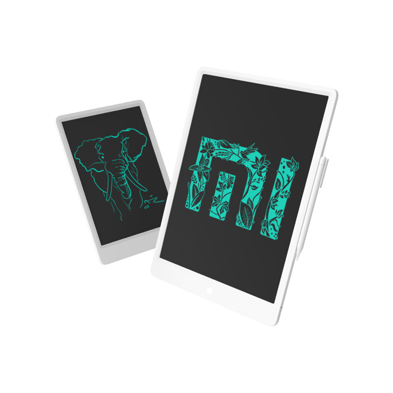 Xiaomi Lcd Writing Tablet