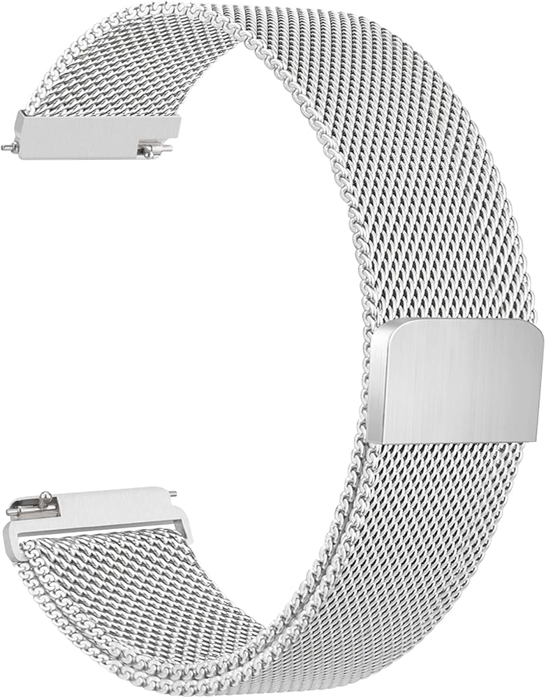 Target Samsung Watch 4/5/5Pro /40/42/44/45mm Belt 