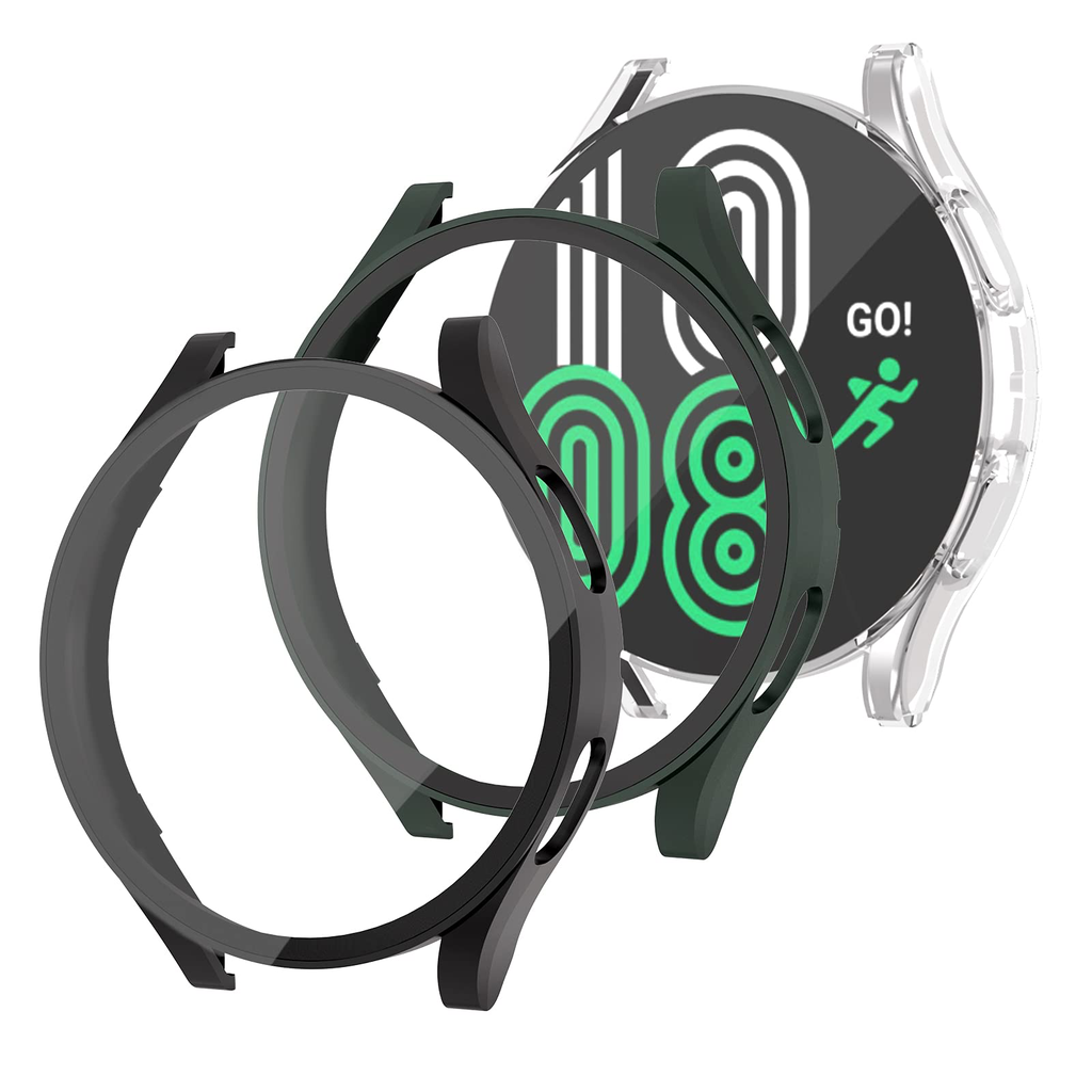 Samsung Watch 5 Screen Protector 40mm 