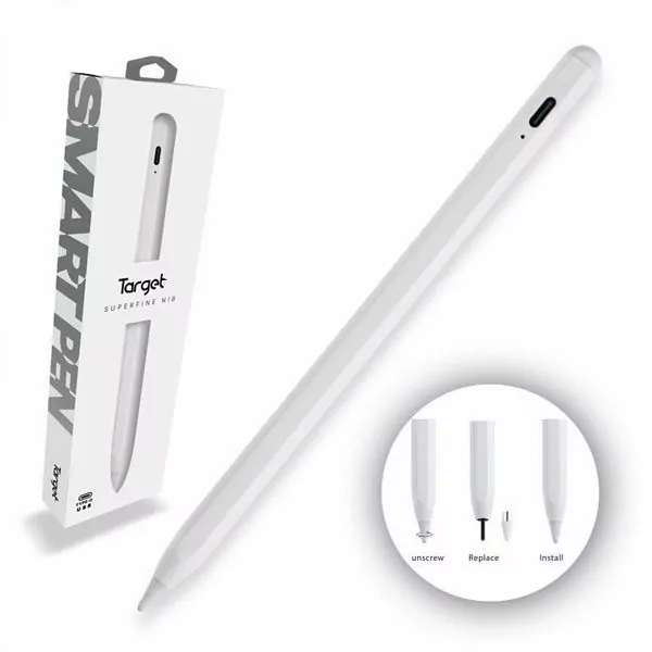 Target Smart Pen