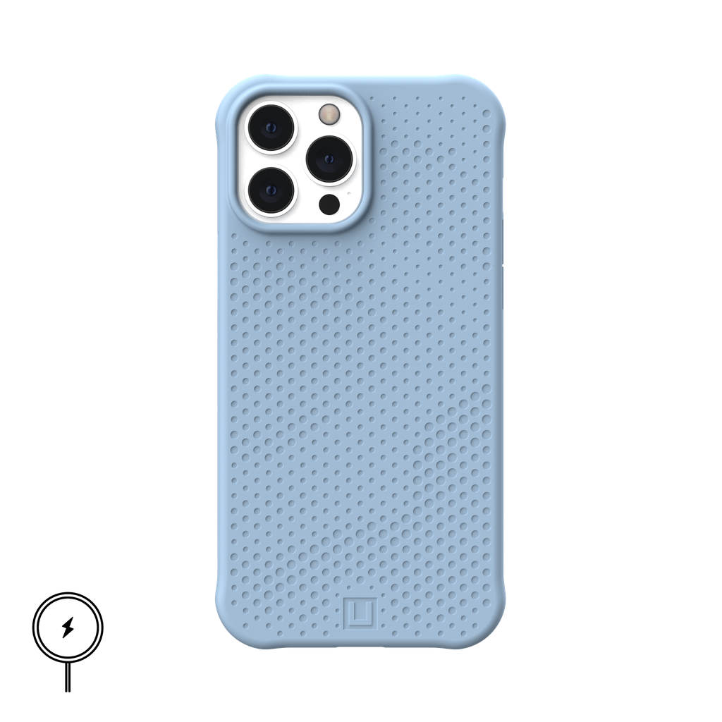 iPhone 13 Pro Max MagSafe Cover 