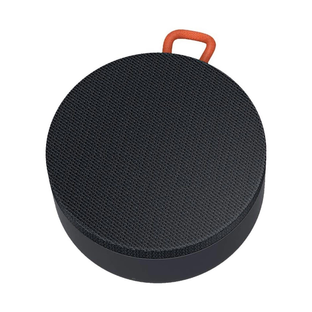 Xiaomi Portable Bluetooth Speaker