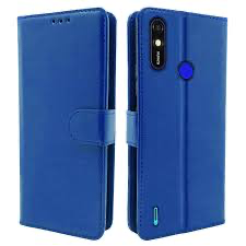 Cover Spark Go2020 Book 