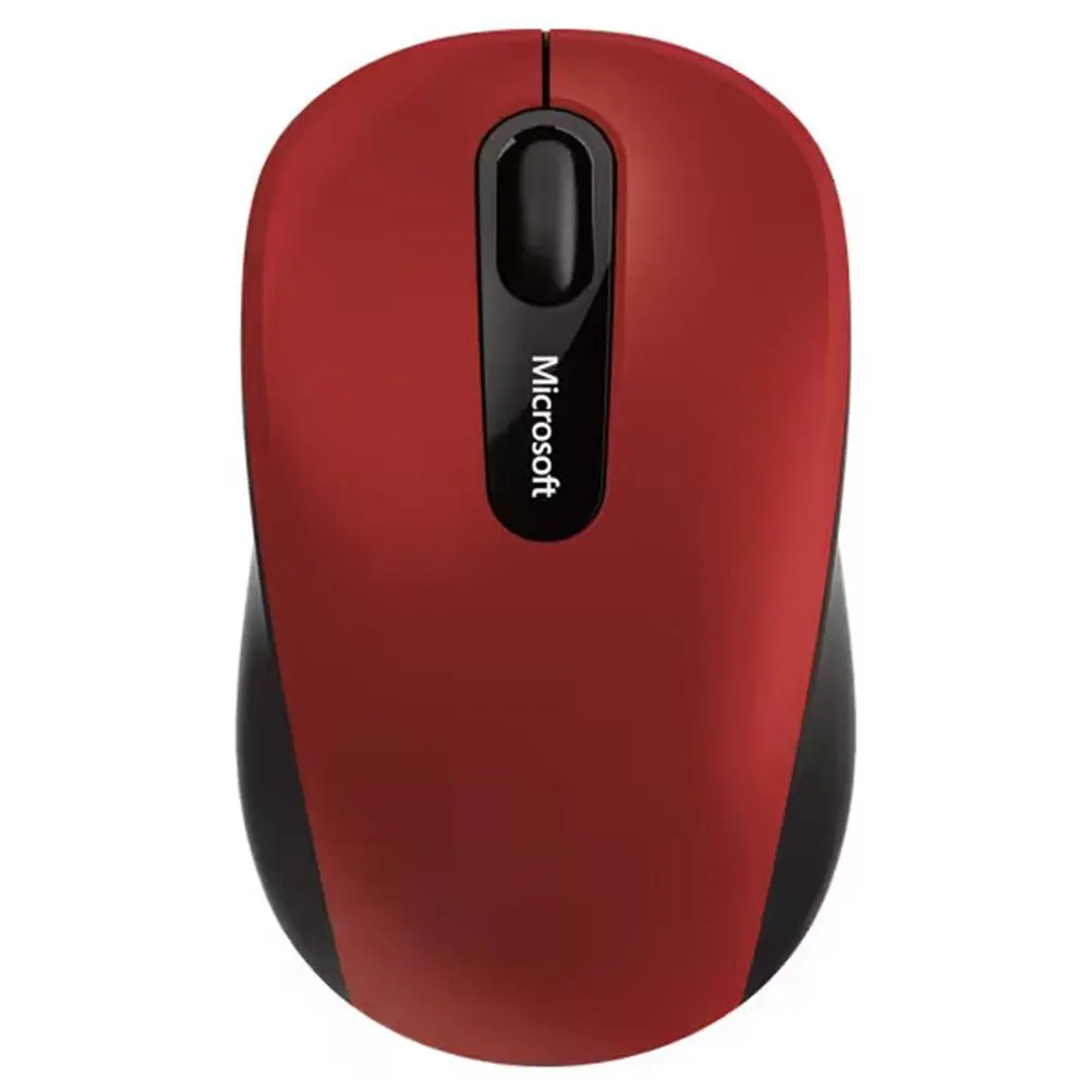 Microsoft Bluetooth Mouse 