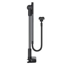 Basues Holder 360 Revolving