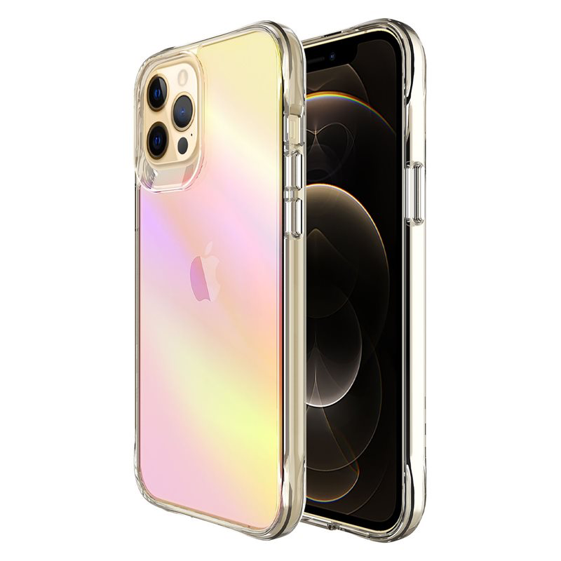 Grip Case Pantone iPhone 14 Pro 