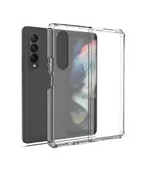 Samsung Z fold 4 Cover 