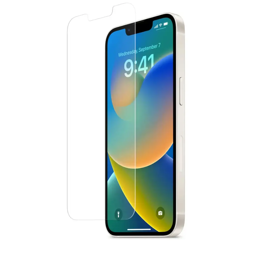 iPhone 14 Pro Screen Protector