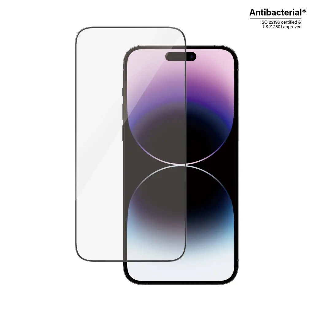 iPhone 14 Pro Max Screen Protector