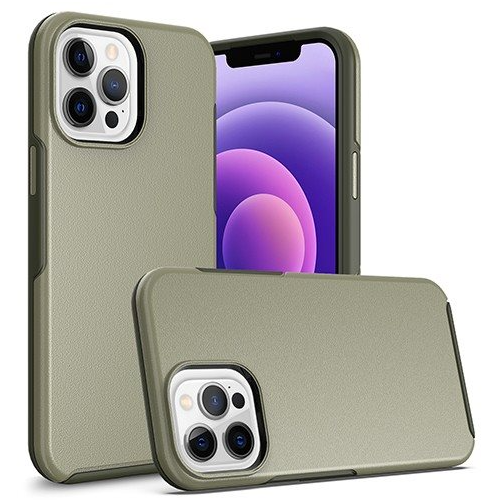 Grip Case Forte iPhone 14 Max