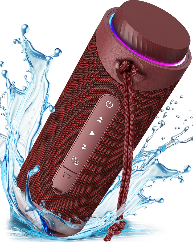 Tronsmart T7 360 Speaker 