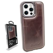 Pouchino Infinity iPhone 13