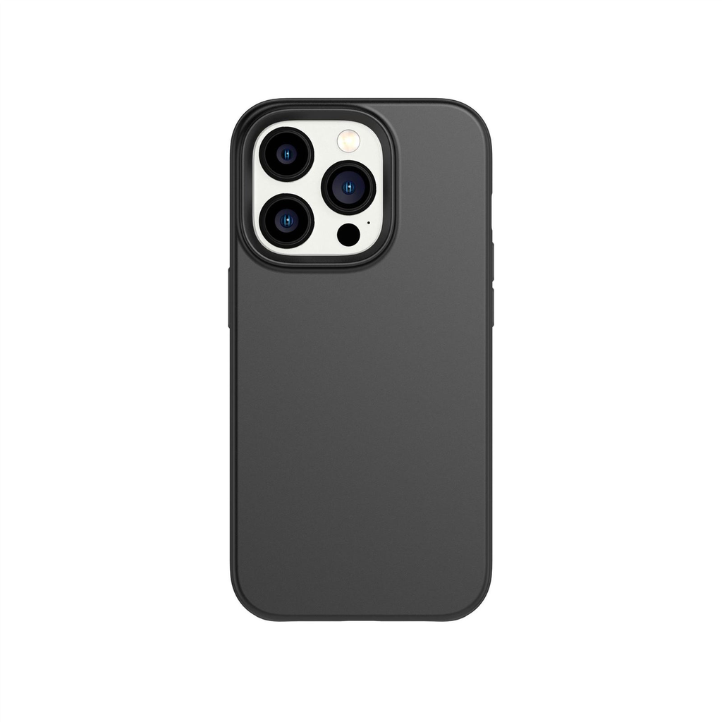iPhone 14 Pro Cover