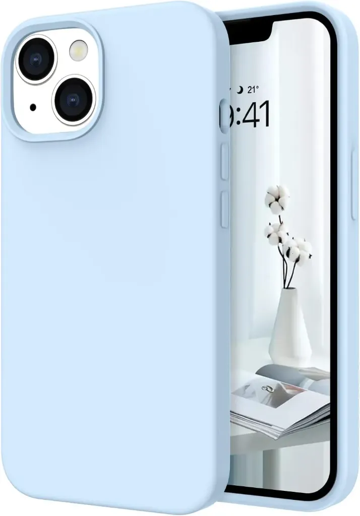 iPhone 14 Cover