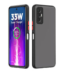 Tecno Spark 8 Pro Cover 