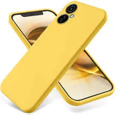 Tecno Camon 19 Neo Cover