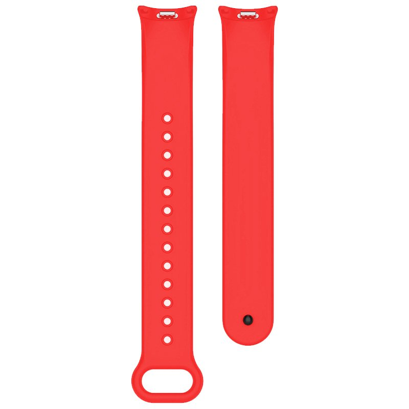 Target 40/42/44/46mm Samsung Watch Leather Belt